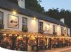 Click here for Black Rabbit South Stoke Arundel West Sussex's Pubsulike Web Pages.