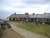 Click here for Birling Gap Hotel Eastbourne East Sussex's Pubsulike Web Pages.