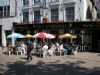 Click here for Terminus Hotel Eastbourne East Sussex's Pubsulike Web Pages.