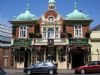 Click here for The Buccaneer Eastbourne East Sussex's Pubsulike Web Pages.