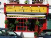 Click here for Flamenco Tapas Bar Eastbourne East Sussex's Pubsulike Web Pages.