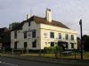 Click here for Friday Street Farm Eastbourne East Sussex's Pubsulike Web Pages.