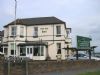 Click here for The White Lion Hotel Seaford East Sussex's Pubsulike Web Pages.