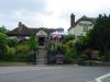 Click here for The Golden Galleon Exceat Seaford East Sussex's Pubsulike Web Pages.