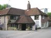 Click here for The Plough and Harrow Litlington Polegate East Sussex's Pubsulike Web Pages.
