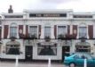 Click here for Grenadier Hailsham East Sussex's Pubsulike Web Pages.