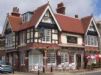 Click here for The Eclipse Public House Hove East Sussex's Pubsulike Web Pages.