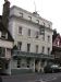 Click here for White Hart Hotel Lewes East Sussex's Pubsulike Web Pages.