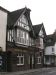 Click here for The Brewers Arms Lewes East Sussex's Pubsulike Web Pages.