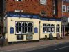 Click here for The Volunteer Lewes East Sussex's Pubsulike Web Pages.