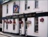 Click here for The Dorset Arms Lewes East Sussex's Pubsulike Web Pages.