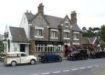 Click here for The Trevor Arms Glynde Lewes East Sussex's Pubsulike Web Pages.