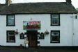 Click here for Samson Inn Brampton 's Pubsulike Web Pages.