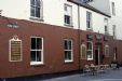 Click here for York Caf� Bar Bridgend Bridgend's Pubsulike Web Pages.
