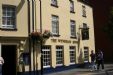 Click here for The Wyndham Arms Bridgend Bridgend's Pubsulike Web Pages.