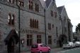 Click here for The Courthouse Bridgend Bridgend's Pubsulike Web Pages.