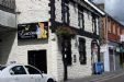 Click here for Lucindas Bar Bridgend Bridgend's Pubsulike Web Pages.