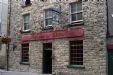 Click here for Princess Of Wales Bridgend Bridgend's Pubsulike Web Pages.
