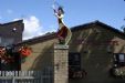 Click here for The Pied Piper Bridgend Bridgend's Pubsulike Web Pages.