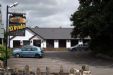 Click here for Braseria El Prado Laleston Bridgend Bridgend's Pubsulike Web Pages.