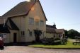 Click here for Angel Inn Maudlam Bridgend Bridgend's Pubsulike Web Pages.