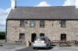 Click here for Prince Of Wales Kenfig Hill Bridgend Bridgend's Pubsulike Web Pages.