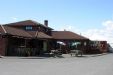 Click here for Priory at Lakeside Bridgend Bridgend's Pubsulike Web Pages.
