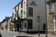 Click here for Mew Brogden Porthcawl Bridgend's Pubsulike Web Pages.