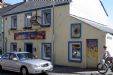 Click here for Prince Of Wales Porthcawl Bridgend's Pubsulike Web Pages.