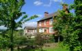 Click here for The Glasfryn Sychdyn Mold Flintshire's Pubsulike Web Pages.
