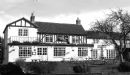Click here for The Victory Inn and Restaurant Wickham St. Paul Halstead Essex's Pubsulike Web Pages.