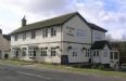 Click here for The Hand and Trumpet Wrinehill Crewe Cheshire's Pubsulike Web Pages.