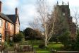 Click here for The Dysart Arms Bunbury Tarporley Cheshire's Pubsulike Web Pages.