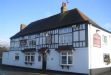 Click here for The Six Bells Inn Northfleet Gravesend Kent's Pubsulike Web Pages.