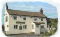 Click here for Green Tree Inn Brompton Northallerton North Yorkshire's Pubsulike Web Pages.