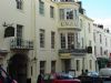 Click here for The Kings Arms Hotel Dorchester Dorset's Pubsulike Web Pages.