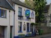 Click here for The Blue Raddle Dorchester Dorset's Pubsulike Web Pages.