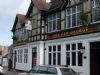 Click here for The Old George Dorchester Dorset's Pubsulike Web Pages.