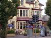 Click here for The Sydney Arms Dorchester Dorset's Pubsulike Web Pages.