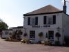Click here for The Gaggle Of Geese Buckland Newton Dorchester Dorset's Pubsulike Web Pages.