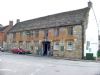 Click here for The New Inn Cerne Abbas Dorchester Dorset's Pubsulike Web Pages.