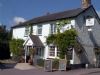 Click here for The Piddle Inn Piddletrenthide Dorchester Dorset's Pubsulike Web Pages.