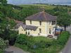 Click here for The European Inn Piddletrenthide Dorchester Dorset's Pubsulike Web Pages.