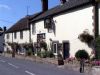Click here for The Poachers Inn Piddletrenthide Dorchester Dorset's Pubsulike Web Pages.