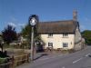 Click here for The Thimble Inn Piddlehinton Dorchester Dorset's Pubsulike Web Pages.