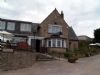 Click here for The Bull Inn Swyre Dorchester Dorset's Pubsulike Web Pages.