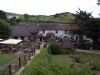 Click here for Smugglers Inn Osmington Mills Weymouth Dorset's Pubsulike Web Pages.