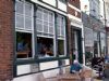 Click here for Lazy Lizard Weymouth Dorset's Pubsulike Web Pages.
