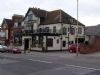 Click here for The Wyke Smugglers Weymouth Dorset's Pubsulike Web Pages.