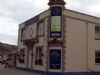 Click here for The Little Ship Portland Dorset's Pubsulike Web Pages.